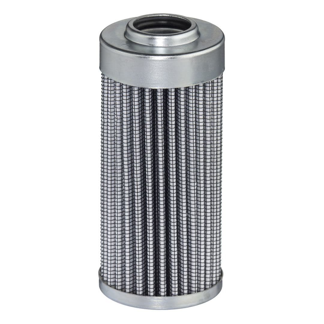 Filtru, sistem hidraulic primar HENGST FILTER EY1167H