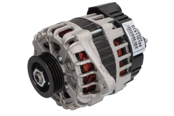 Generator / Alternator STARDAX STX110188R