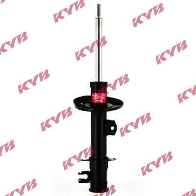 amortizor KYB Excel-G 3348096