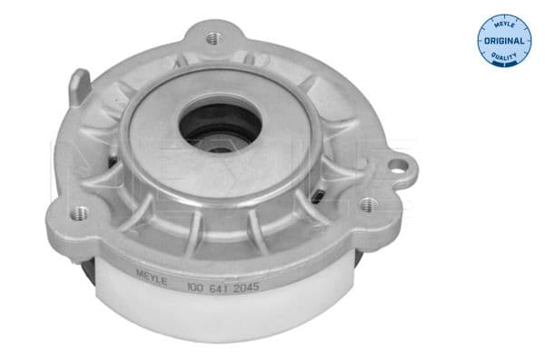 Set reparatie, rulment sarcina amortizor MEYLE -ORIGINAL-KIT: Better solution for you! 100 641 2045