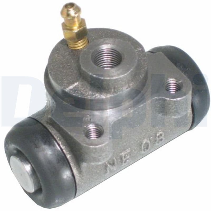 Cilindru receptor frana DELPHI LW31770