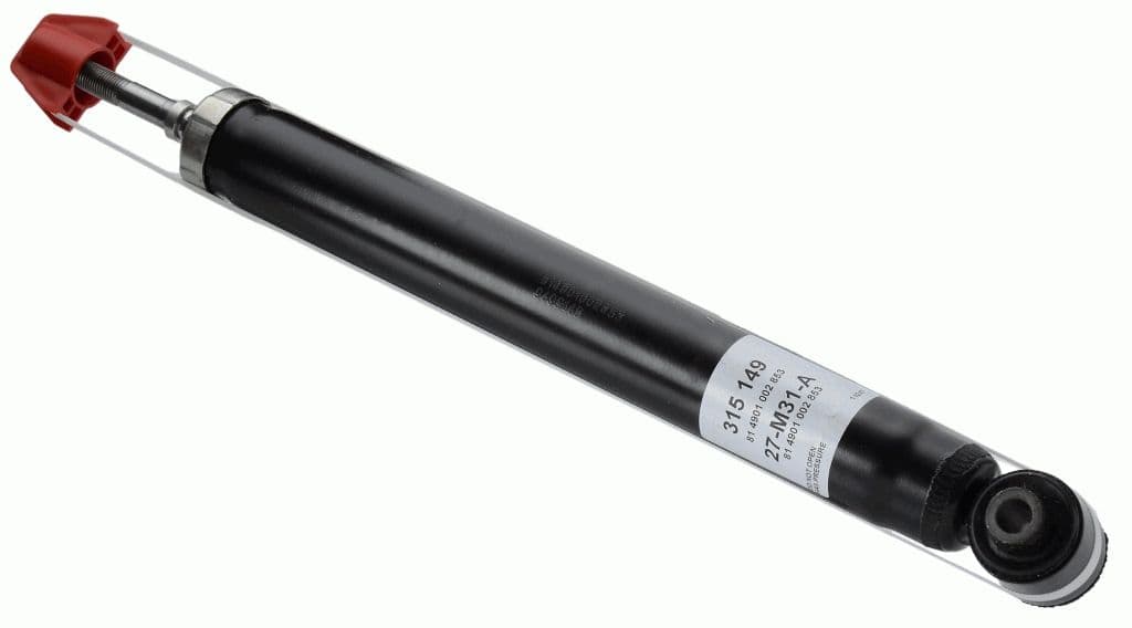 amortizor SACHS 315 149