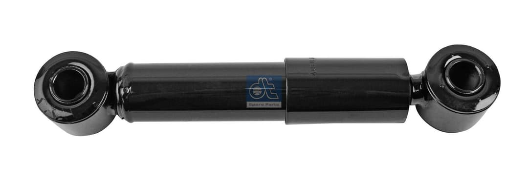 Amortizor, suspensie cabina DT Spare Parts 2.70412