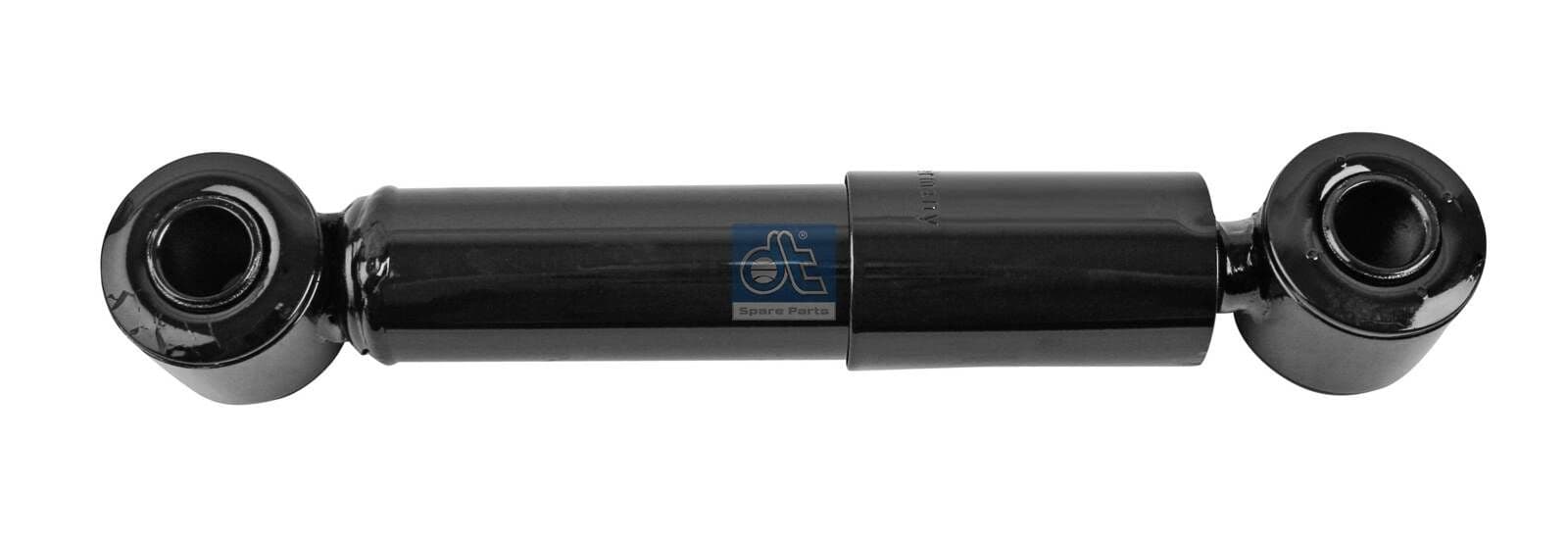 Amortizor, suspensie cabina DT Spare Parts 2.70412