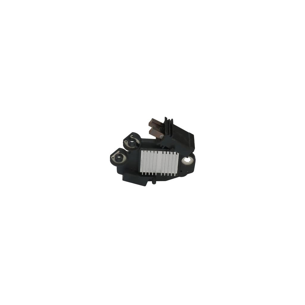 Regulator, alternator HC-Cargo F 032 333 891