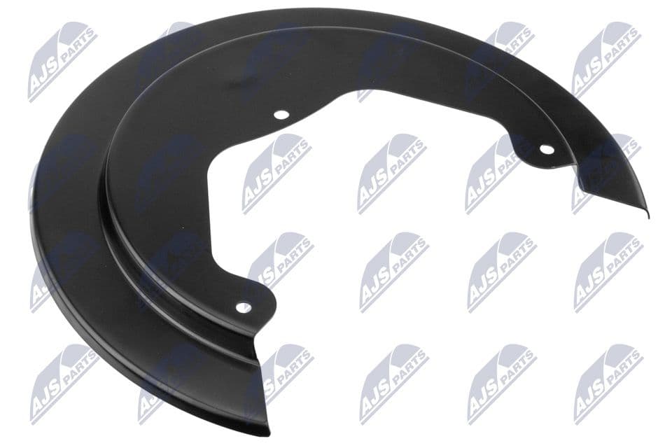 protectie stropire,disc frana NTY HTO-VC-008