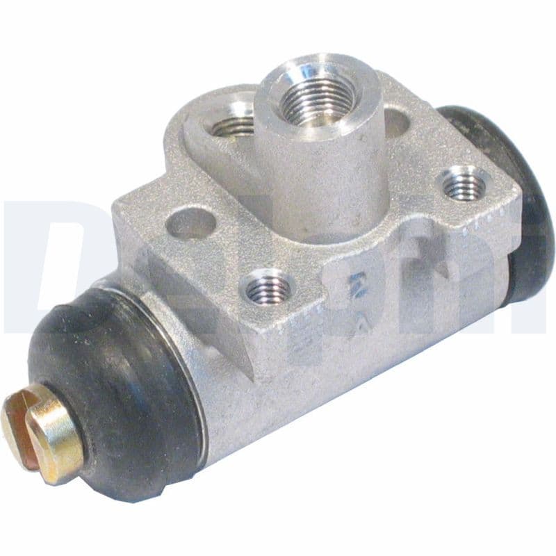 Cilindru receptor frana DELPHI LW62122