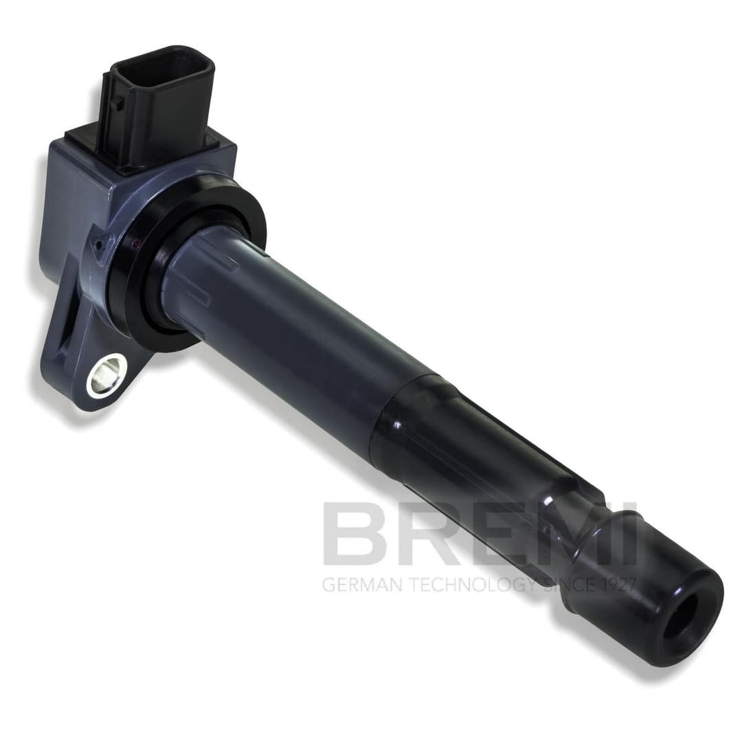 bobina de inductie BREMI 20570