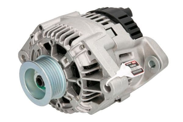 Generator / Alternator STARDAX STX100651