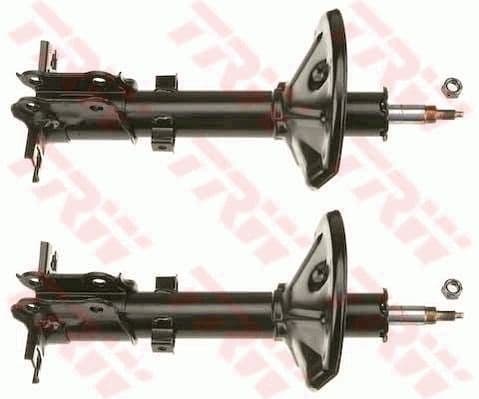 amortizor TRW TWIN JHM546T