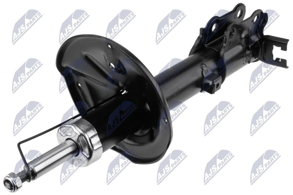 amortizor NTY A-HY-511