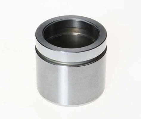 Piston, etrier frana Budweg 235727