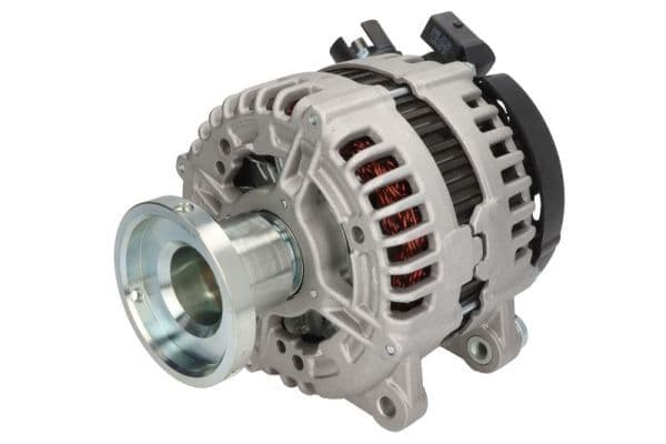Generator / Alternator STARDAX STX100196R