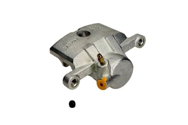 Etrier frana MAXGEAR 82-0396