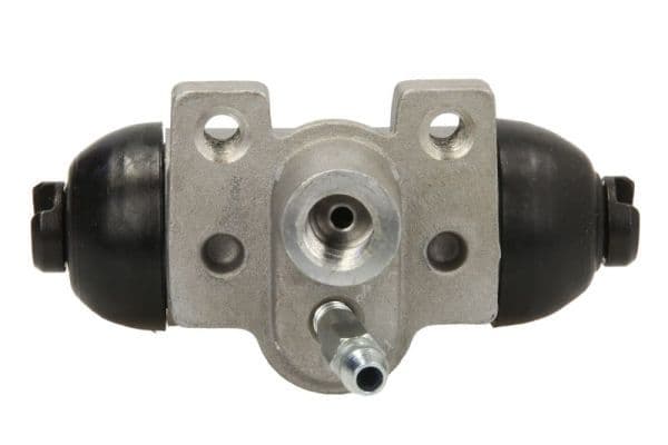 Cilindru receptor frana ABE C54008ABE