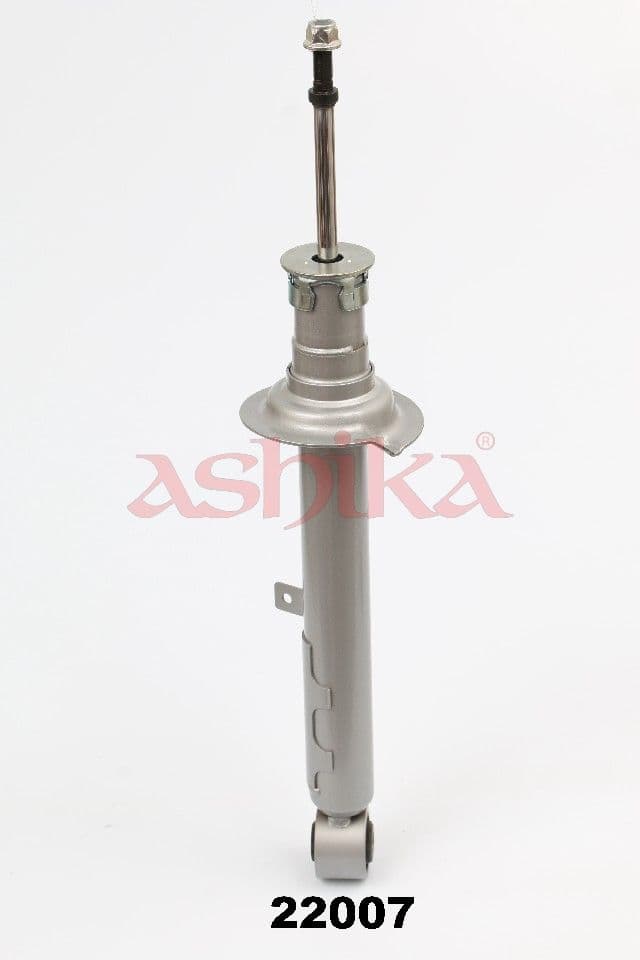 amortizor ASHIKA MA-22007