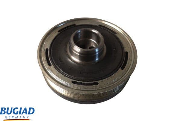 Fulie curea, arbore cotit BUGIAD BCP16713