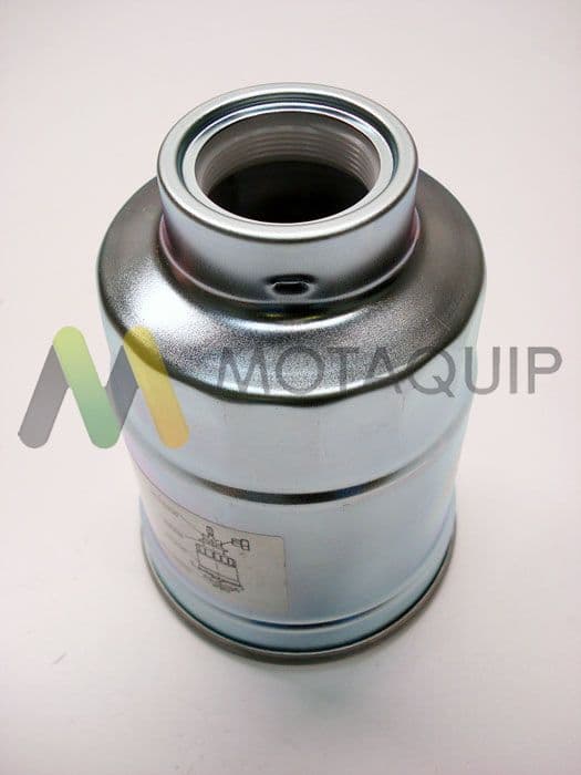 filtru combustibil MOTAQUIP LVFF690