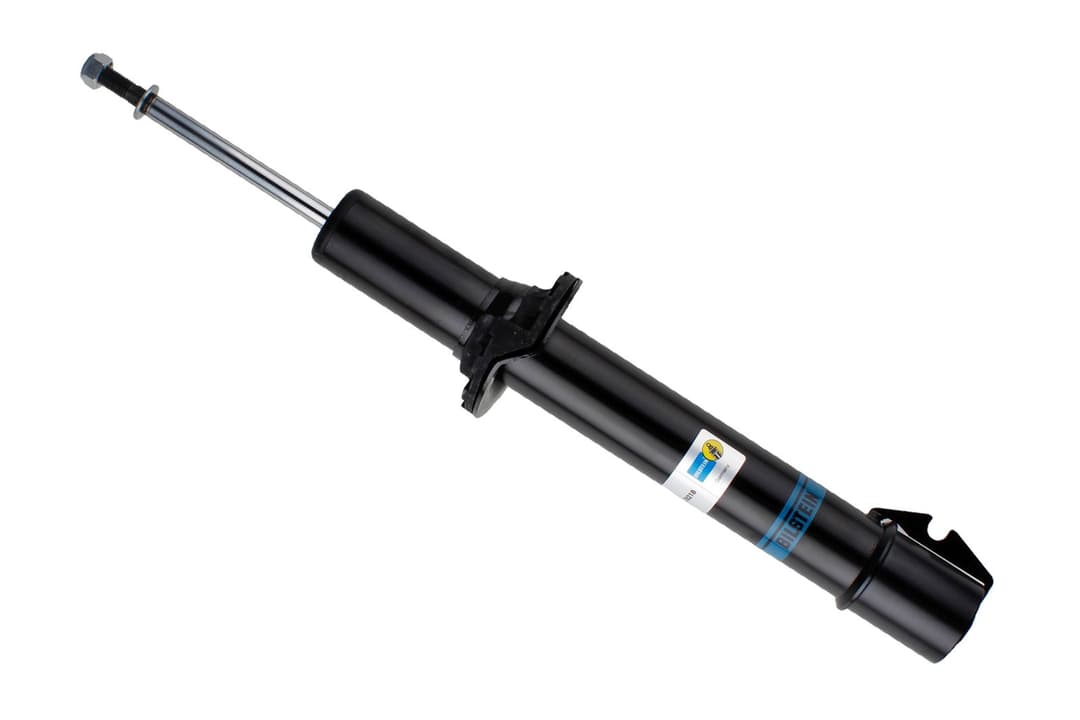 amortizor BILSTEIN - B4 OE Replacement 24-278218