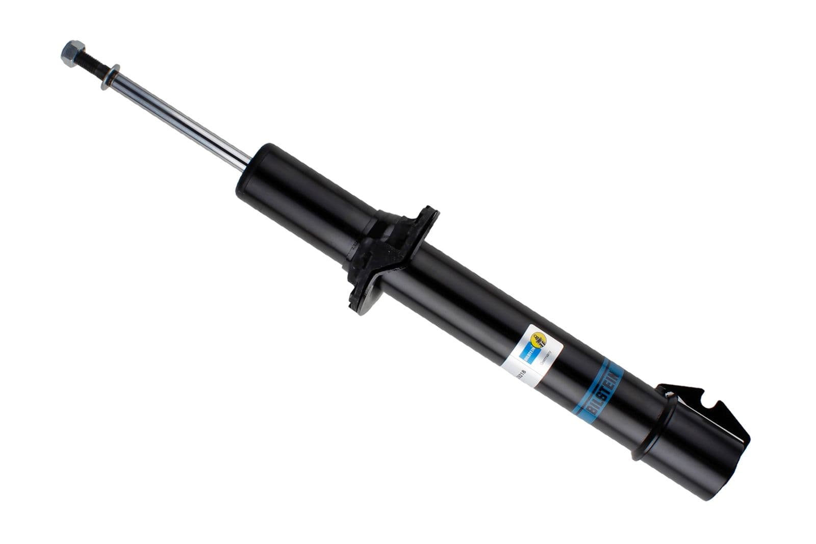 amortizor BILSTEIN - B4 OE Replacement 24-278218