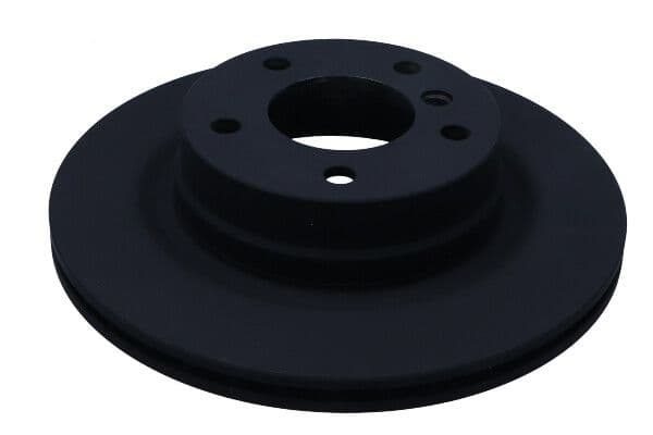 Disc frana QUARO HIGH CARBON QD7885HC