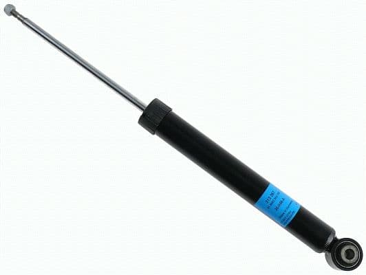amortizor BOGE 30-H56-A