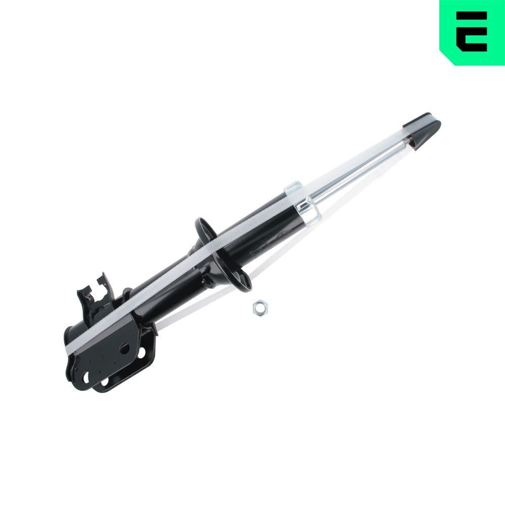 amortizor OPTIMAL A-5424GL