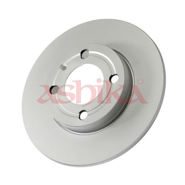 Disc frana ASHIKA 60-00-0936