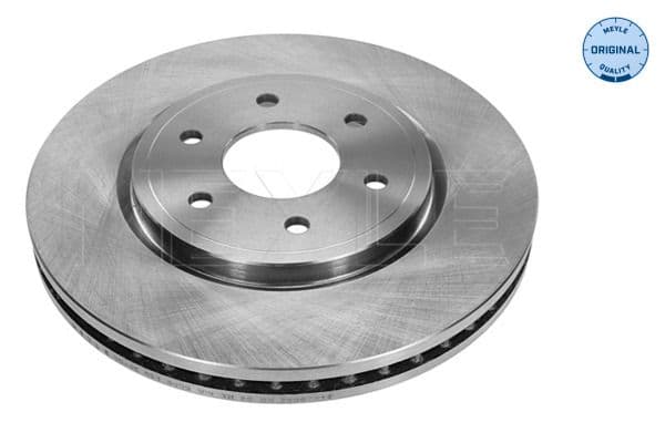 Disc frana MEYLE 36-15 521 0033