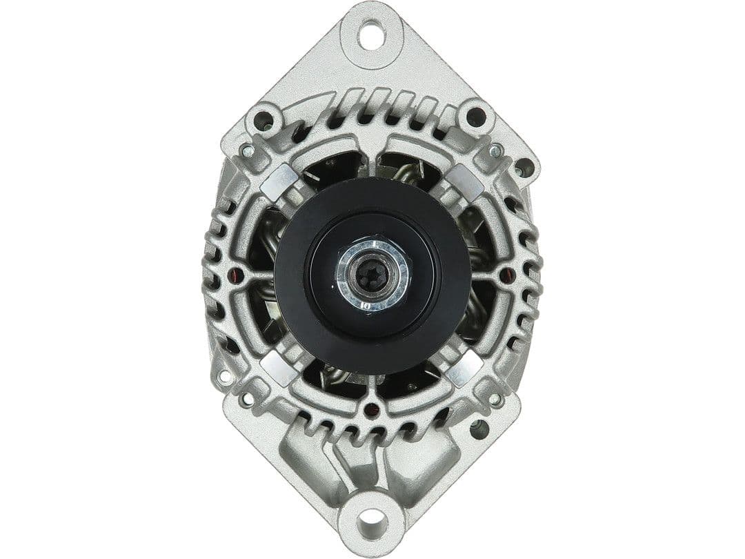 Generator / Alternator AS-PL A3187