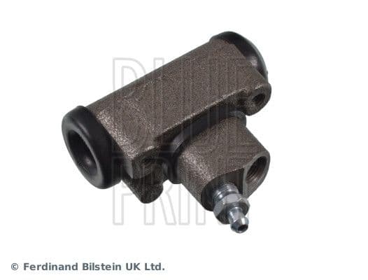Cilindru receptor frana BLUE PRINT ADG044110