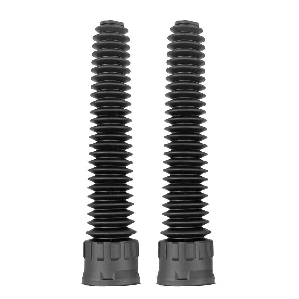 chit protectie praf,amortizor MONROE PK029