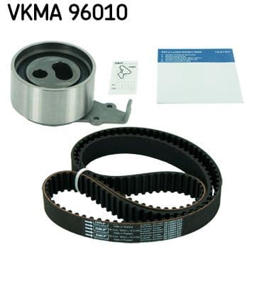 Set curea de distributie SKF VKMA 96010