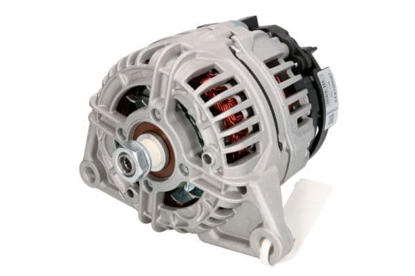 Generator / Alternator STARDAX STX100087