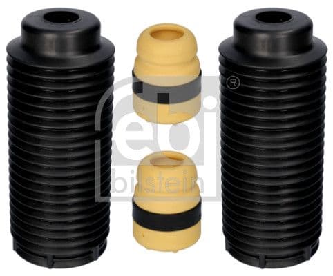chit protectie praf,amortizor FEBI BILSTEIN 108832
