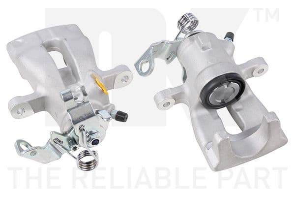 Etrier frana NK 2136233