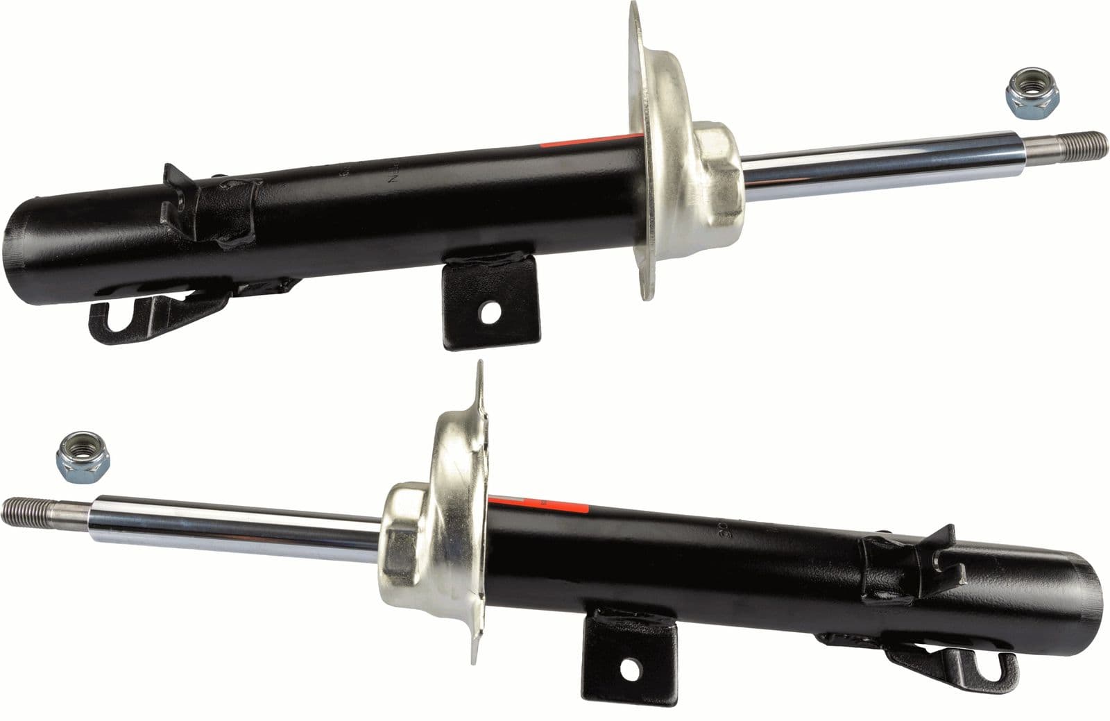 amortizor TRW JGM7034T