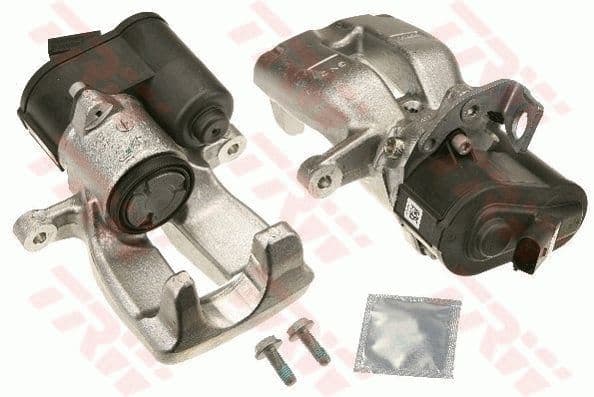 Etrier frana TRW BHS1227E