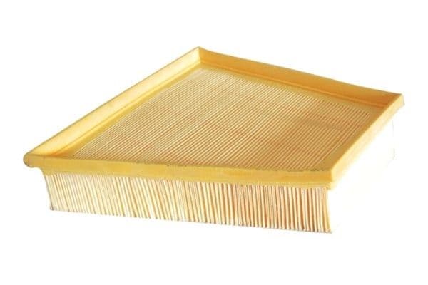 Filtru aer MTR 12135377