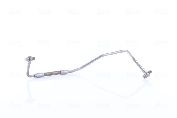 conducta ulei, incarcare NISSENS 935318