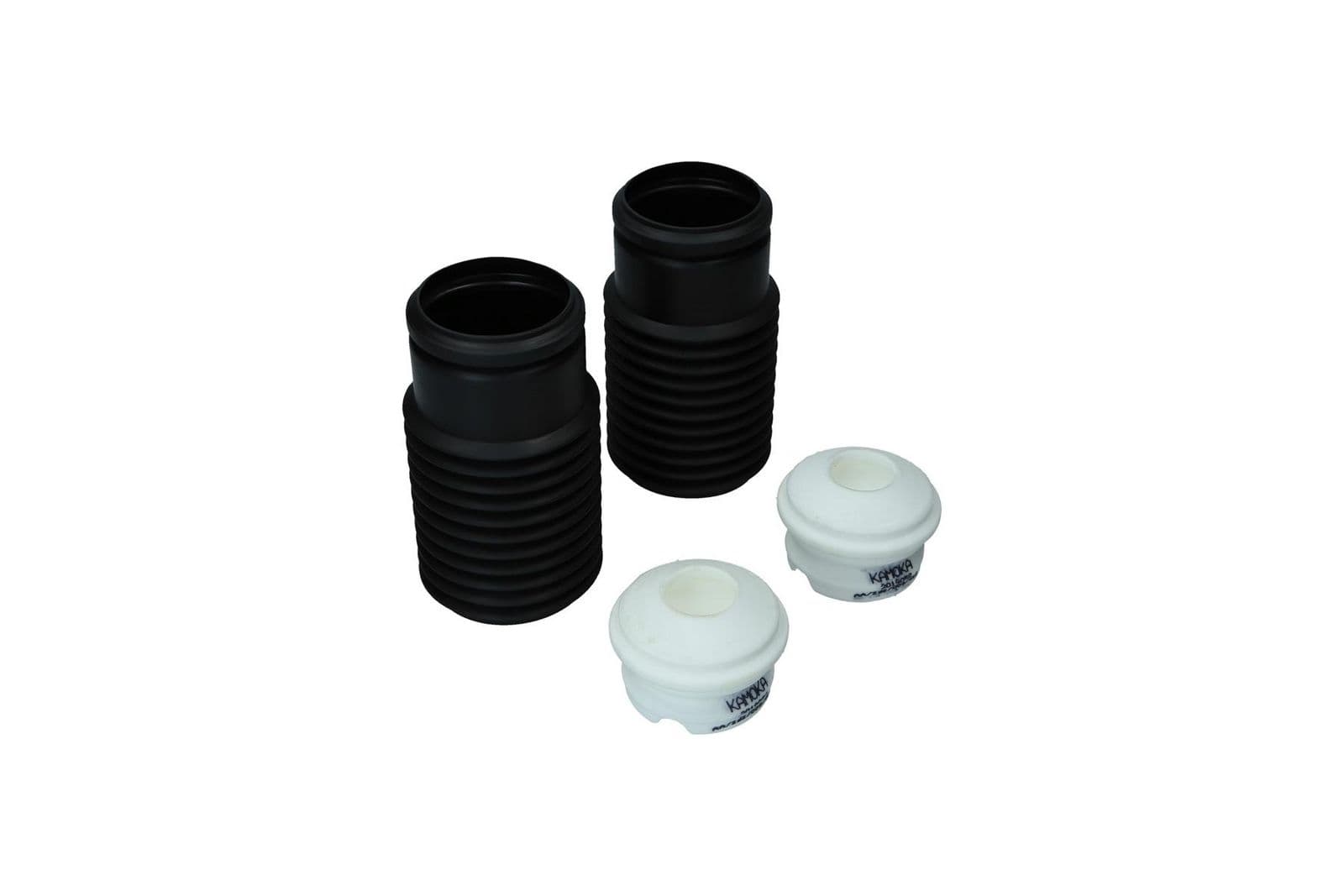 chit protectie praf,amortizor KAMOKA 2019058