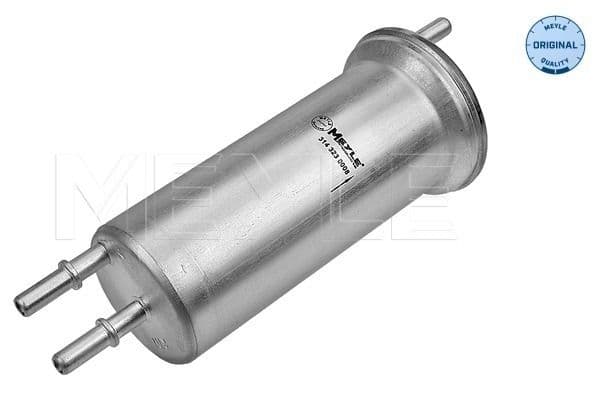 filtru combustibil MEYLE -ORIGINAL: True to OE. 314 323 0008