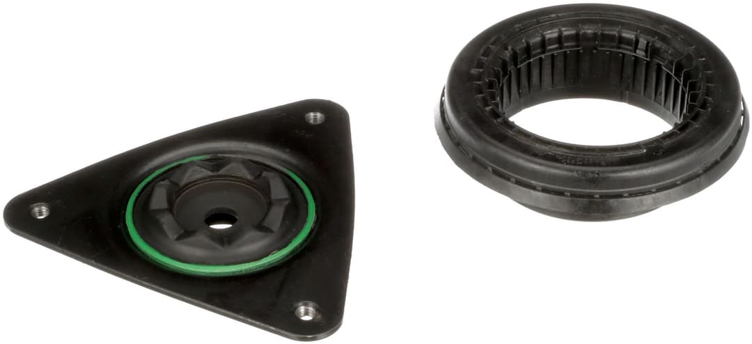 Set reparatie, rulment sarcina amortizor GATES SUS1788
