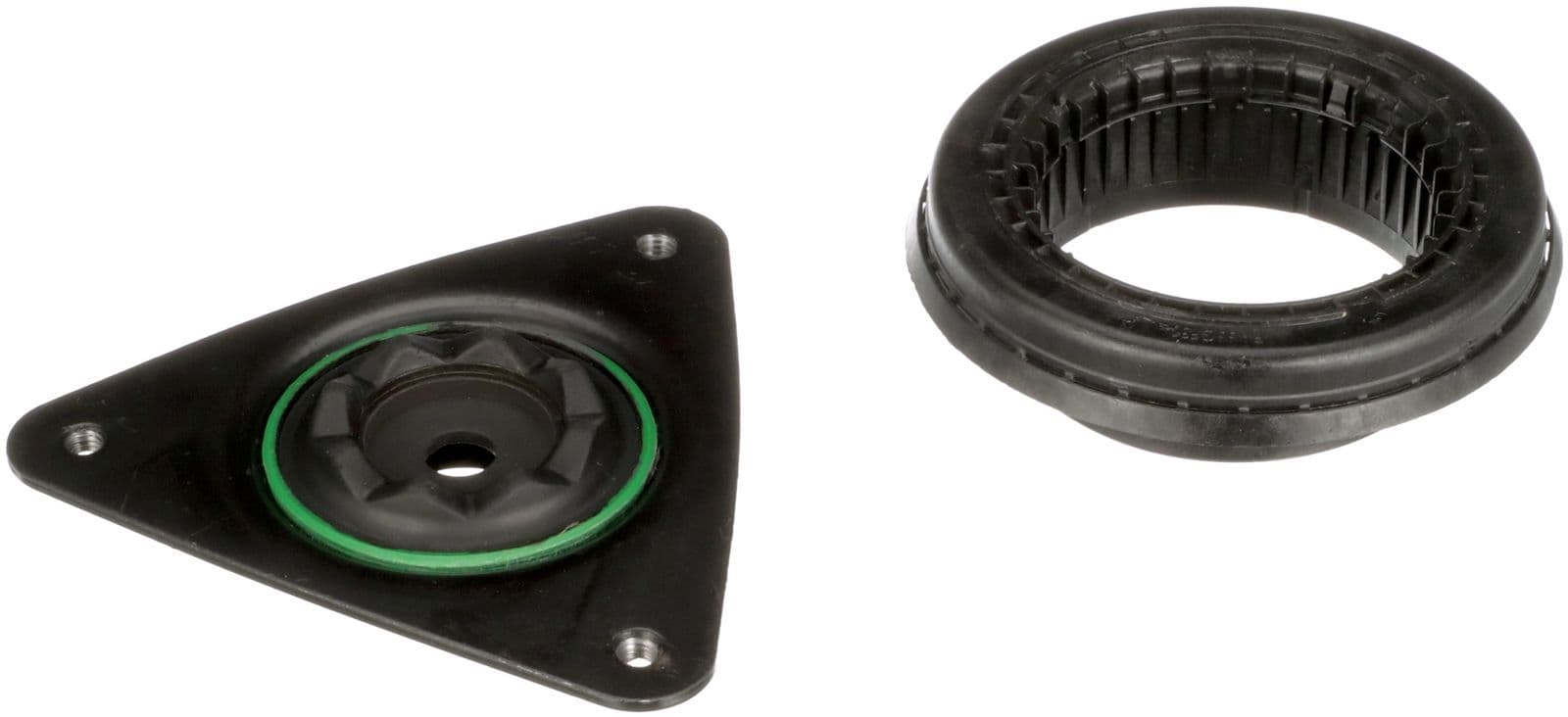 Set reparatie, rulment sarcina amortizor GATES SUS1788