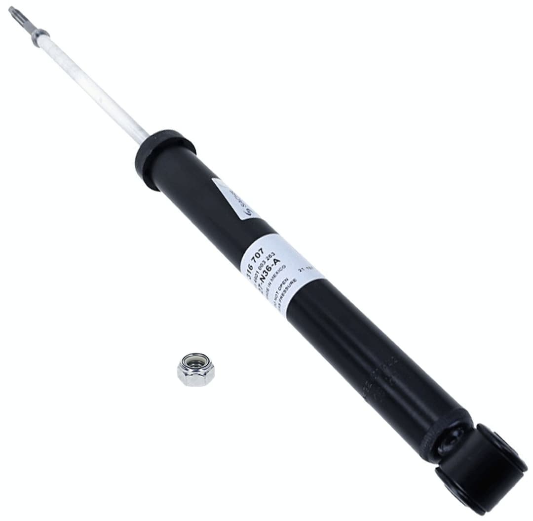 amortizor SACHS 316 707