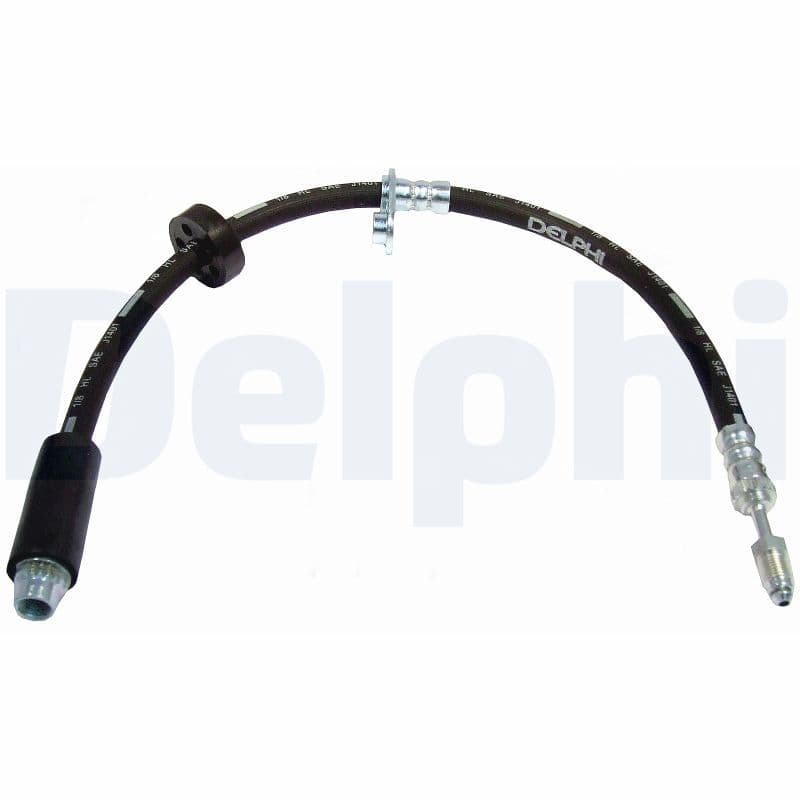 Furtun frana DELPHI LH6745