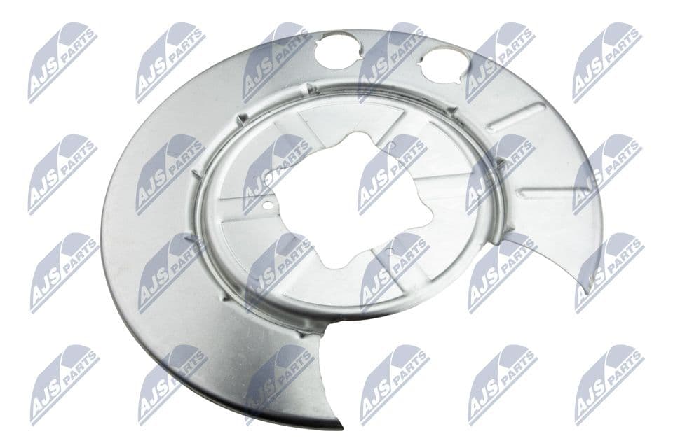 protectie stropire,disc frana NTY HTO-CH-011