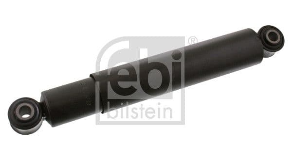 amortizor FEBI BILSTEIN 20238