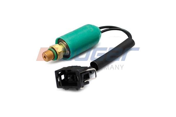 senzor,presiune ulei AUGER 75553
