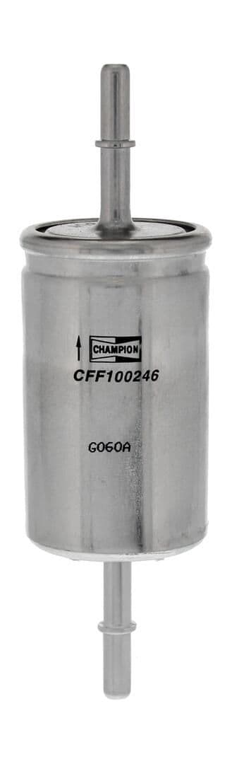 filtru combustibil CHAMPION CFF100246